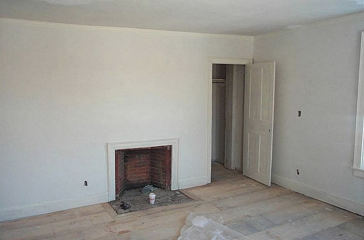 gal/Button House - Restoration/DCP_824.jpg